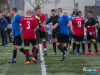 1846img_1643