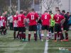 1847img_1644