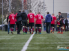 1847img_1656