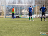 1436img_3457