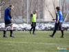1436img_3458