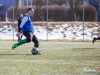 1436img_3460