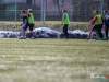 1438img_3464