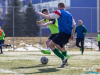1438img_3471