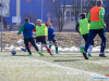 1439img_3474