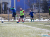 1439img_3475