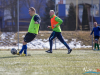 1439img_3476