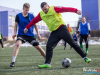 1440img_3480