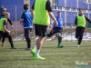 1441img_3482