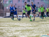 1441img_3484