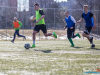 1441img_3485