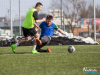 1442img_3486