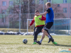 1442img_3489