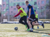 1442img_3490