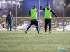 1443img_3491