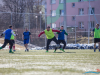 1448img_3497