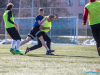 1449img_3498