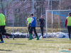 1449img_3499