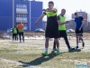 1501img_3508