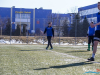 1501img_3509