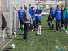 1501img_3512