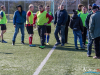 1501img_3514