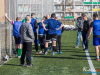 1501img_3515