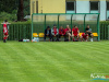 1404IMG_7569_wynik