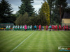 1413IMG_7570_wynik