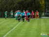 1413IMG_7574_wynik
