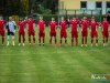1414IMG_7576_wynik