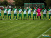 1414IMG_7578_wynik