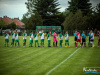 1414IMG_7580_wynik