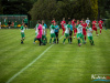 1414IMG_7582_wynik