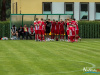 1415IMG_7584_wynik