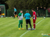 1415IMG_7586_wynik