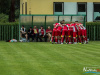 1415IMG_7587_wynik