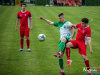 1418IMG_7591_wynik