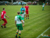 1418IMG_7593_wynik