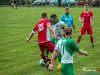 1418IMG_7594_wynik