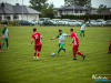 1418IMG_7597_wynik