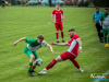 1418IMG_7599_wynik