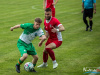 1418IMG_7600_wynik