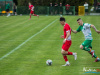 1419IMG_7606_wynik
