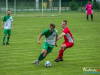 1423IMG_7610_wynik