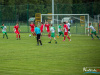 1426IMG_7612_wynik