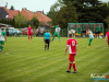 1434IMG_7616_wynik