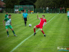 1435IMG_7623_wynik
