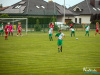 1436IMG_7628_wynik