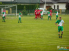 1436IMG_7631_wynik